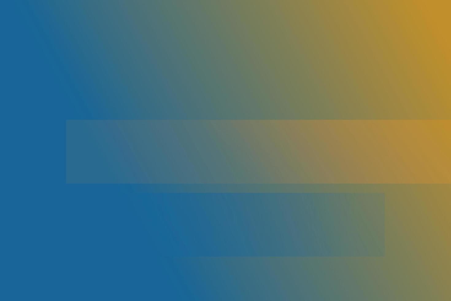 Background Texture with multicolor Gradient Vector