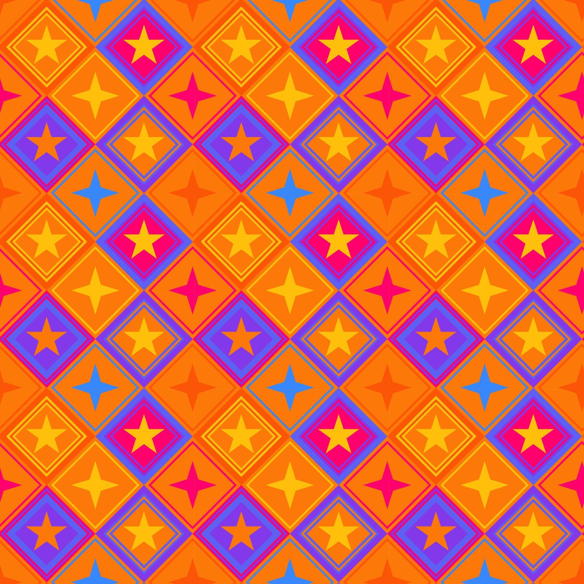 seamless-star-pattern-4976273-vector-art-at-vecteezy