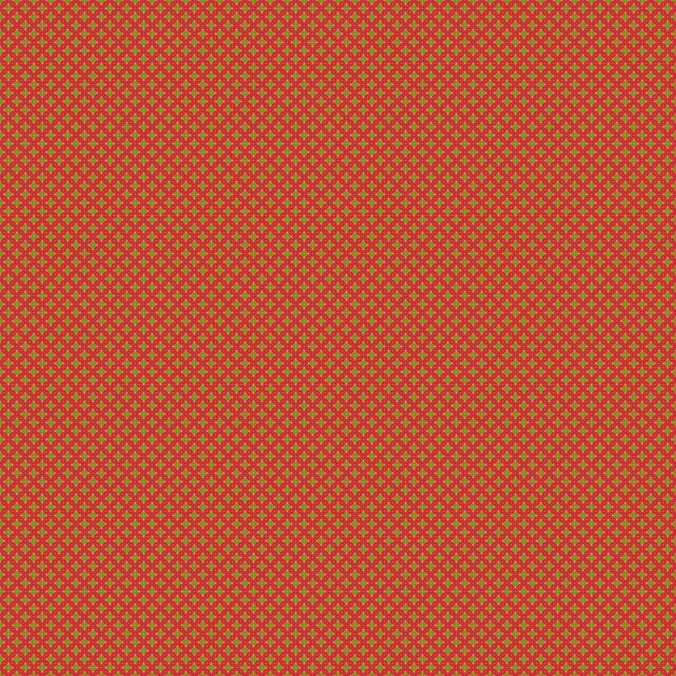Vector seamless pattern. Repeating geometric background
