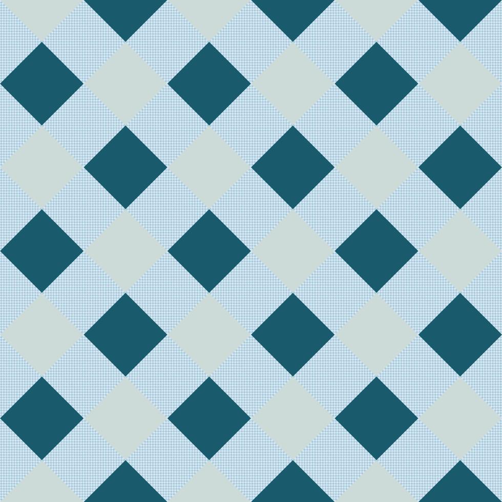 Vector seamless pattern. Repeating geometric background