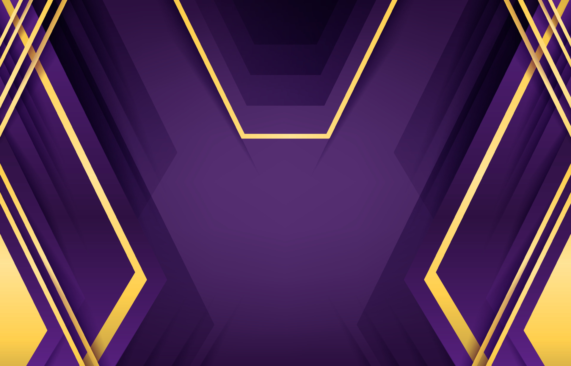 Geometric Purple Background 4981029 Vector Art at Vecteezy