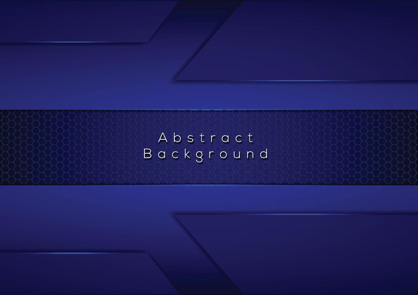 Abstract modern background. Vector graphics design