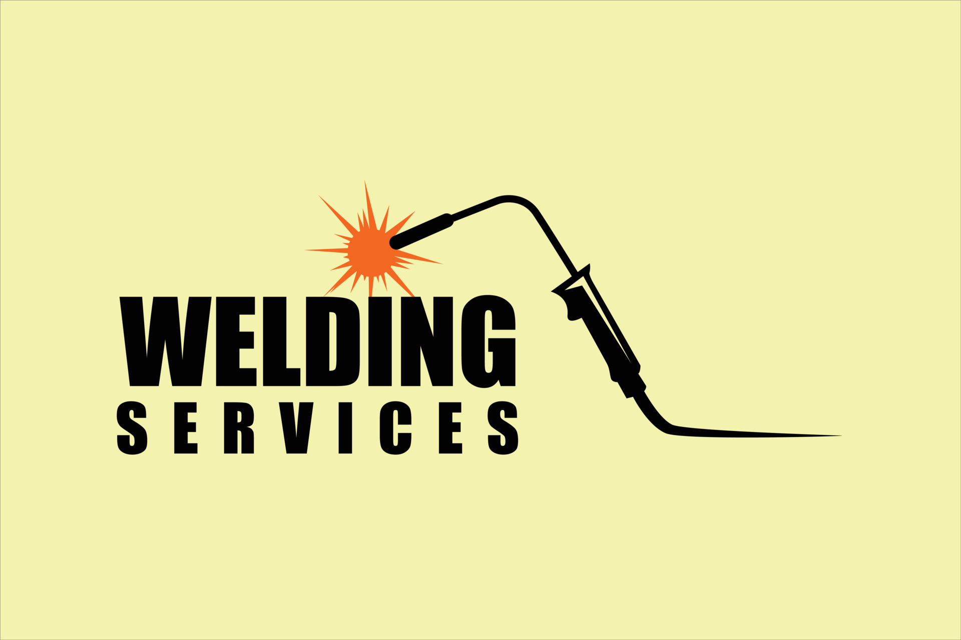 work equipment welding tool icon 4984515 Vector Art at Vecteezy