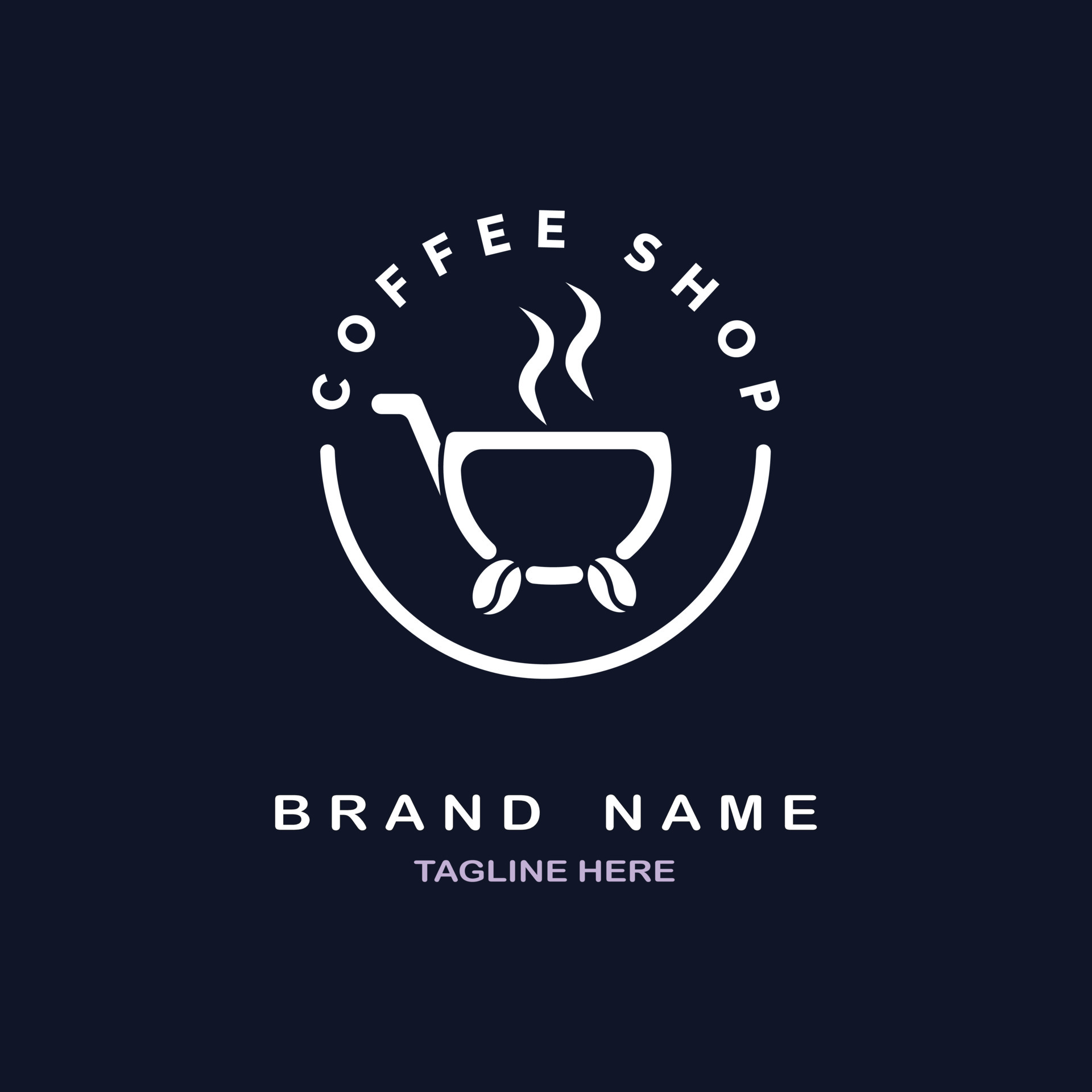 Coffee Business Name Ideas