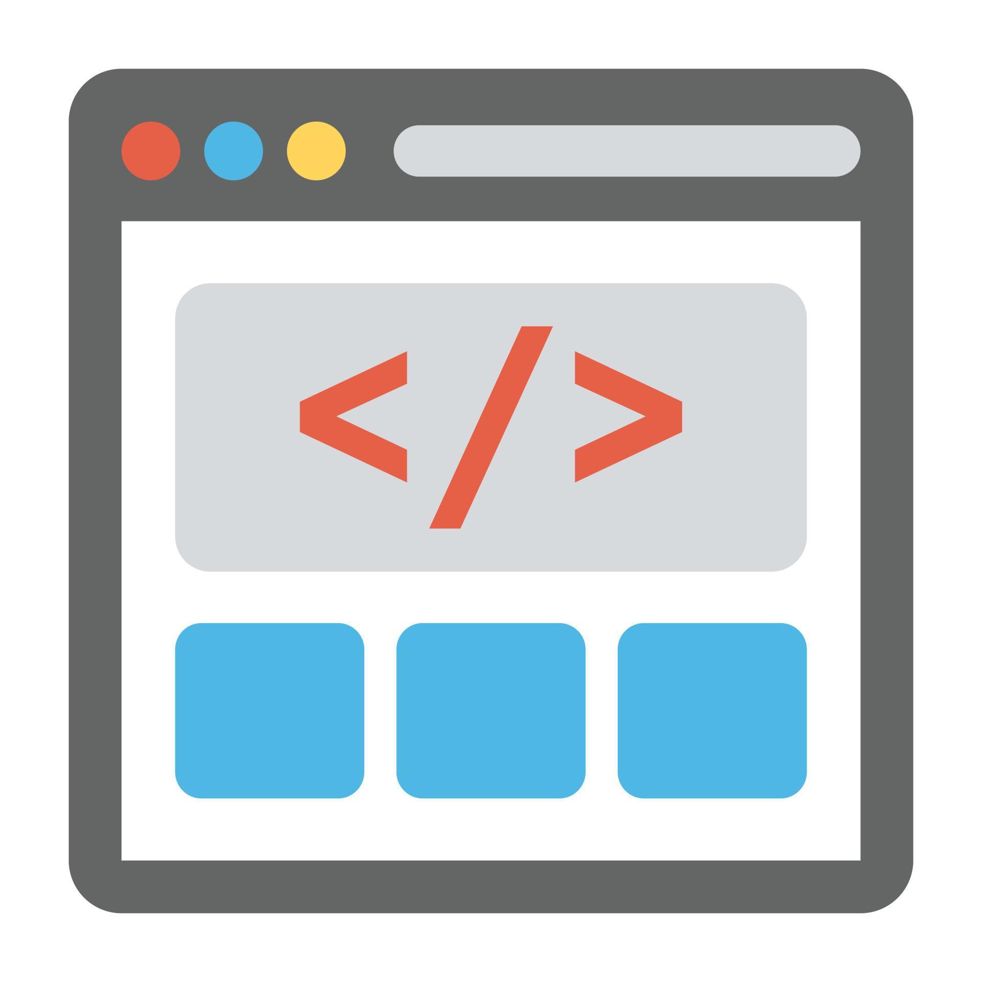 Source Code Concepts 4985028 Vector Art at Vecteezy