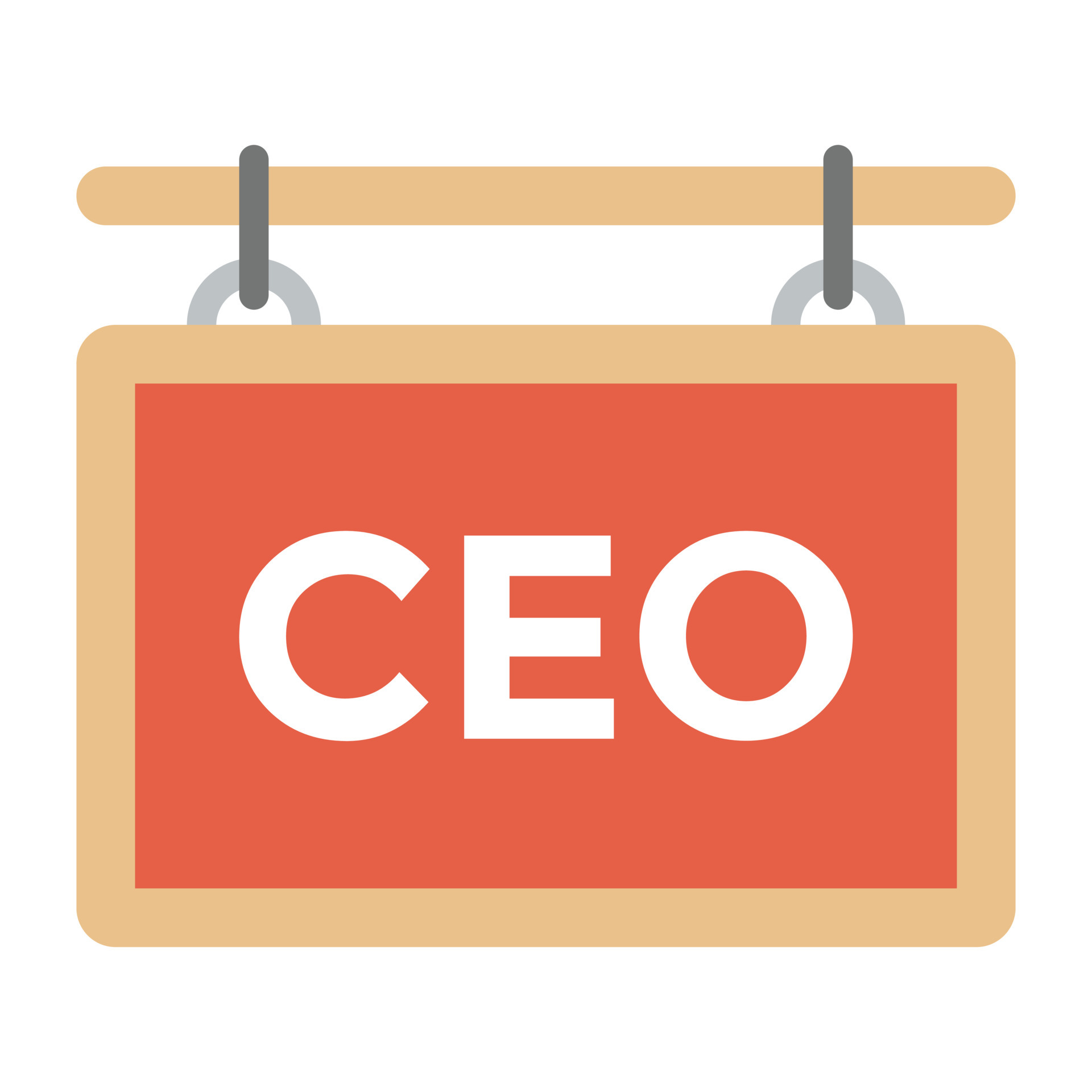 CEO Nameplate Concepts 4985197 Vector Art at Vecteezy