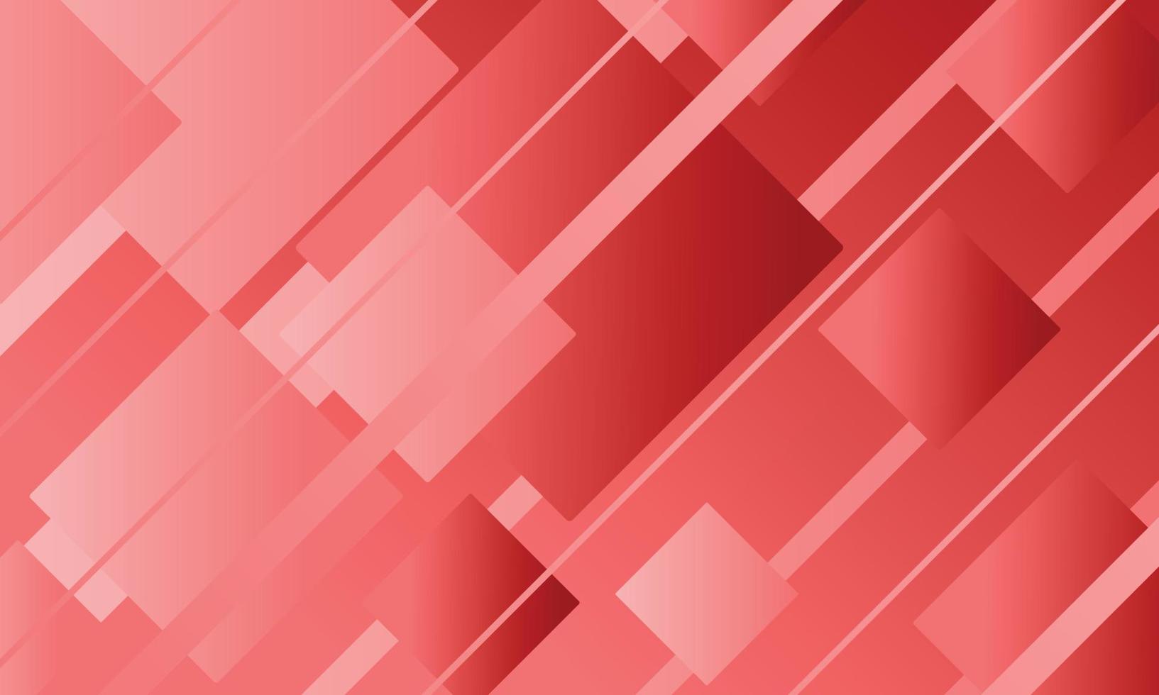 Abstrack geometric element background vector