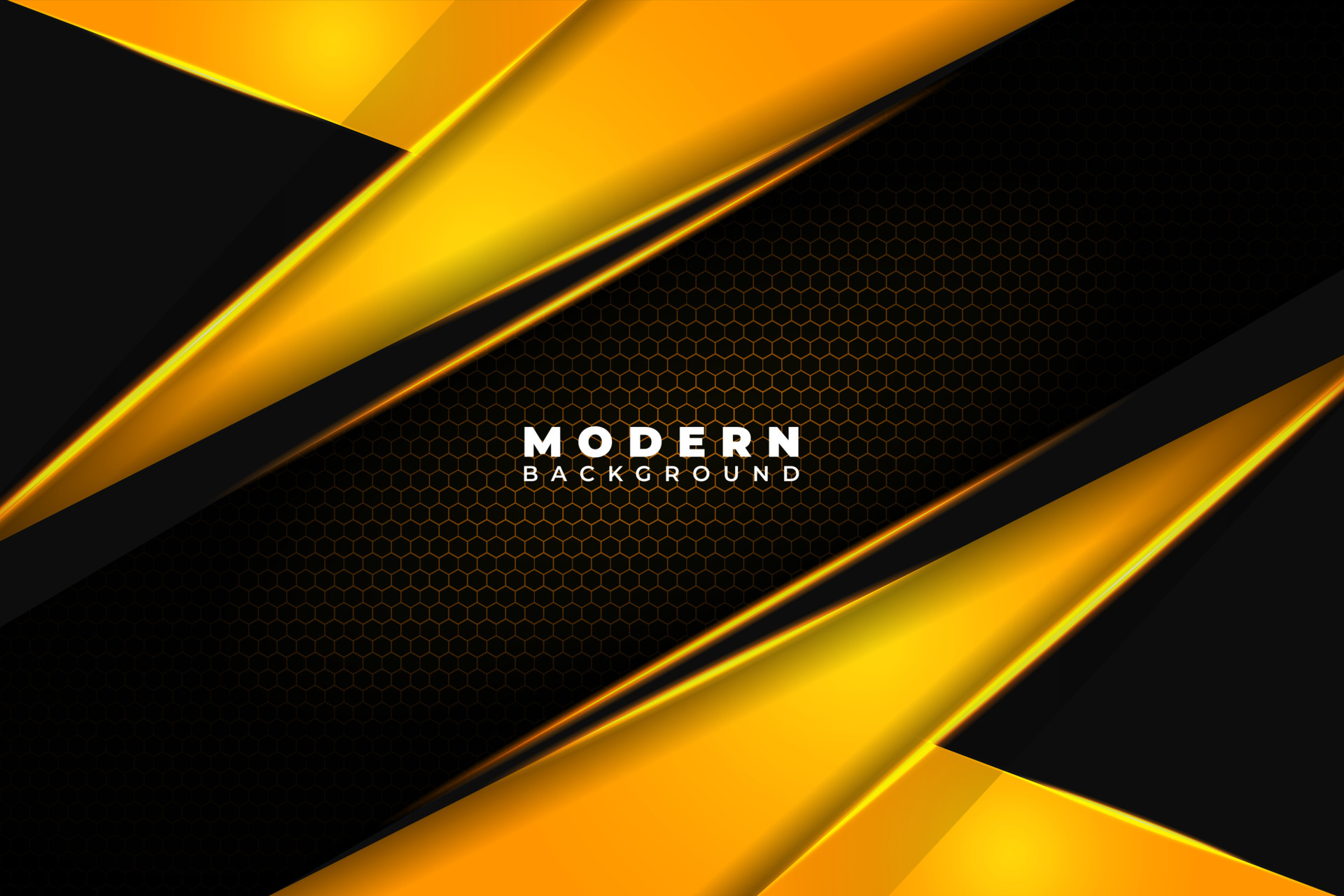 Modern Background: Được thiết kế đặc biệt cho những người yêu phong cách hiện đại và độc đáo. Lớp nền hình chữ nhật của chúng tôi mang đến sự tươi mới và sức sống cho từng tác phẩm. Hãy trải nghiệm một thế giới đầy màu sắc và phong cách.