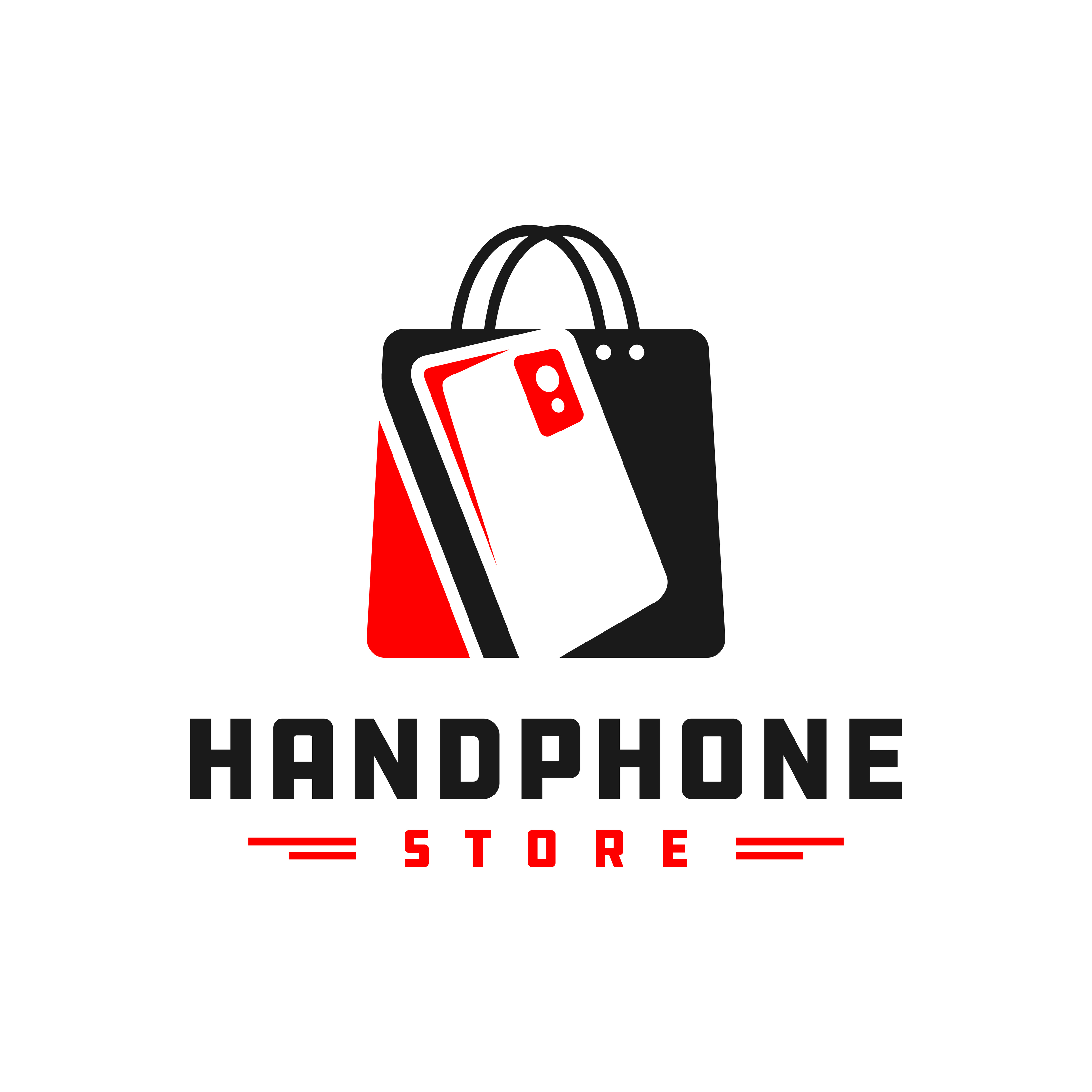 Mobile Phone Shop Logo 4987732 Vector Art At Vecteezy mobile-phone-shop-logo-4987732-vector-art-at-vecteezy