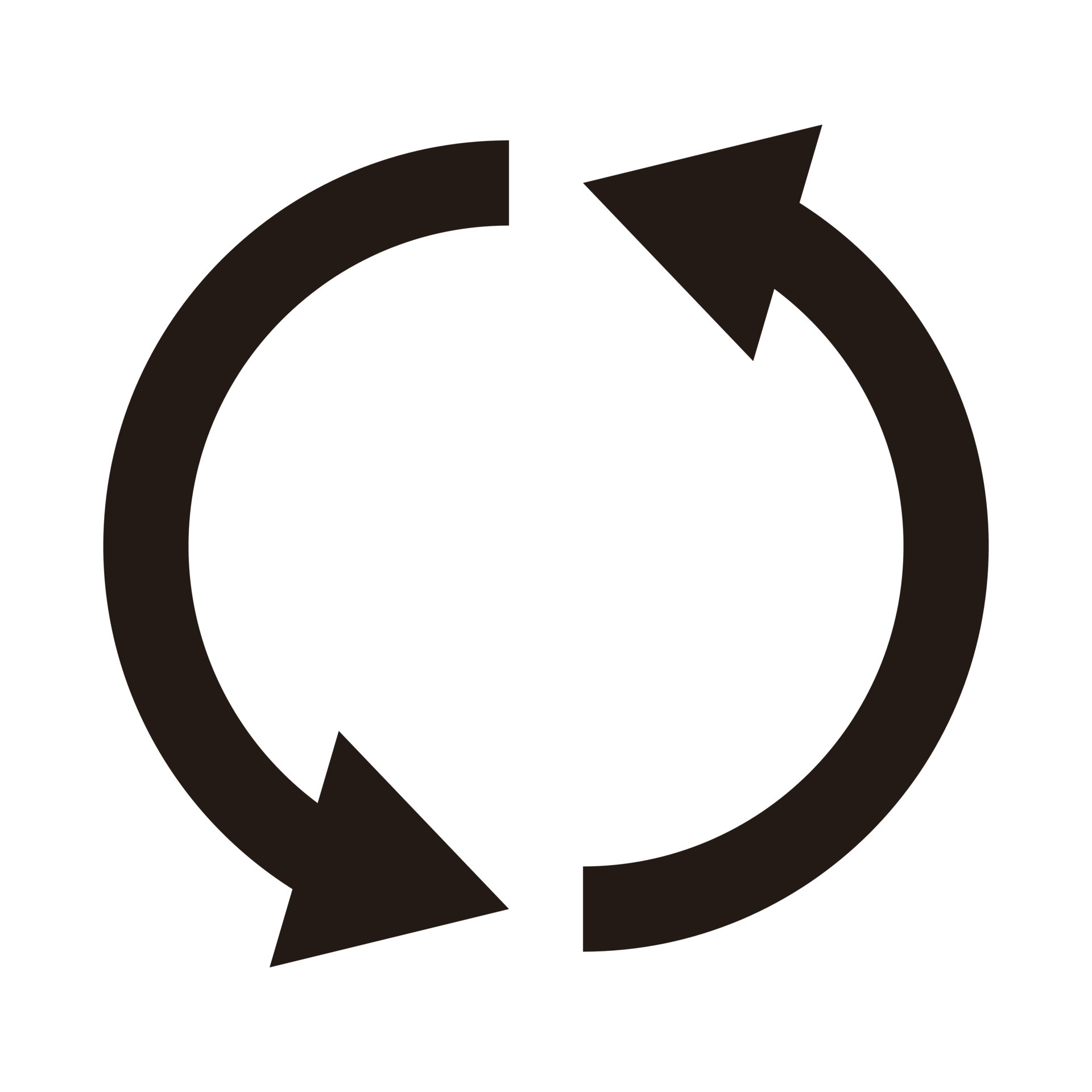 Regeneration Vector Art Icons And Graphics For Free Download Regeneration Vector Art Icons And Graphics For Free Download