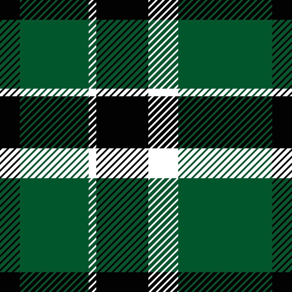 Green Gingham Vector Art, Icons, and Graphics for Free Download