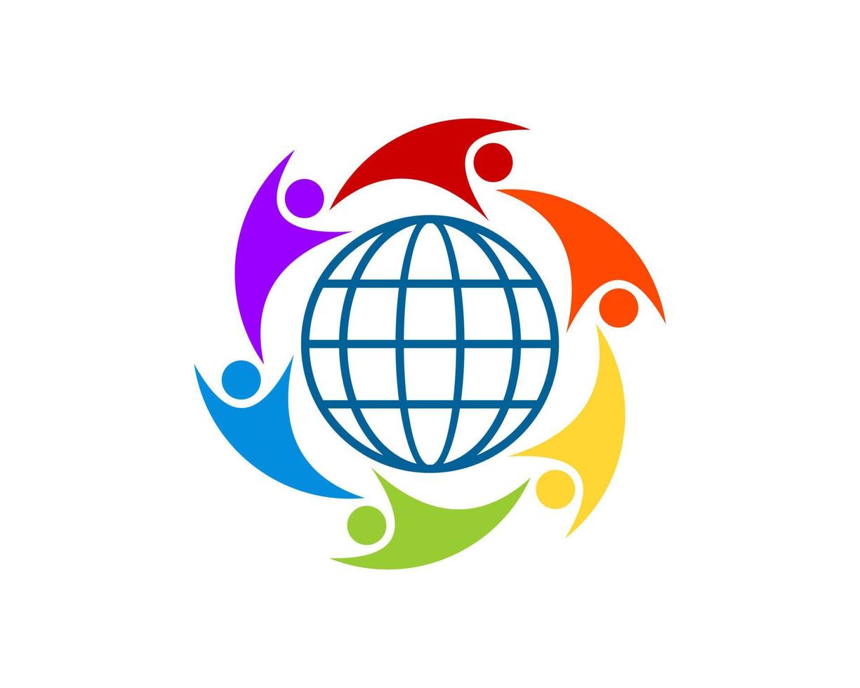 Dream Team Logo Vector Art, Icons, and Graphics for Free Download