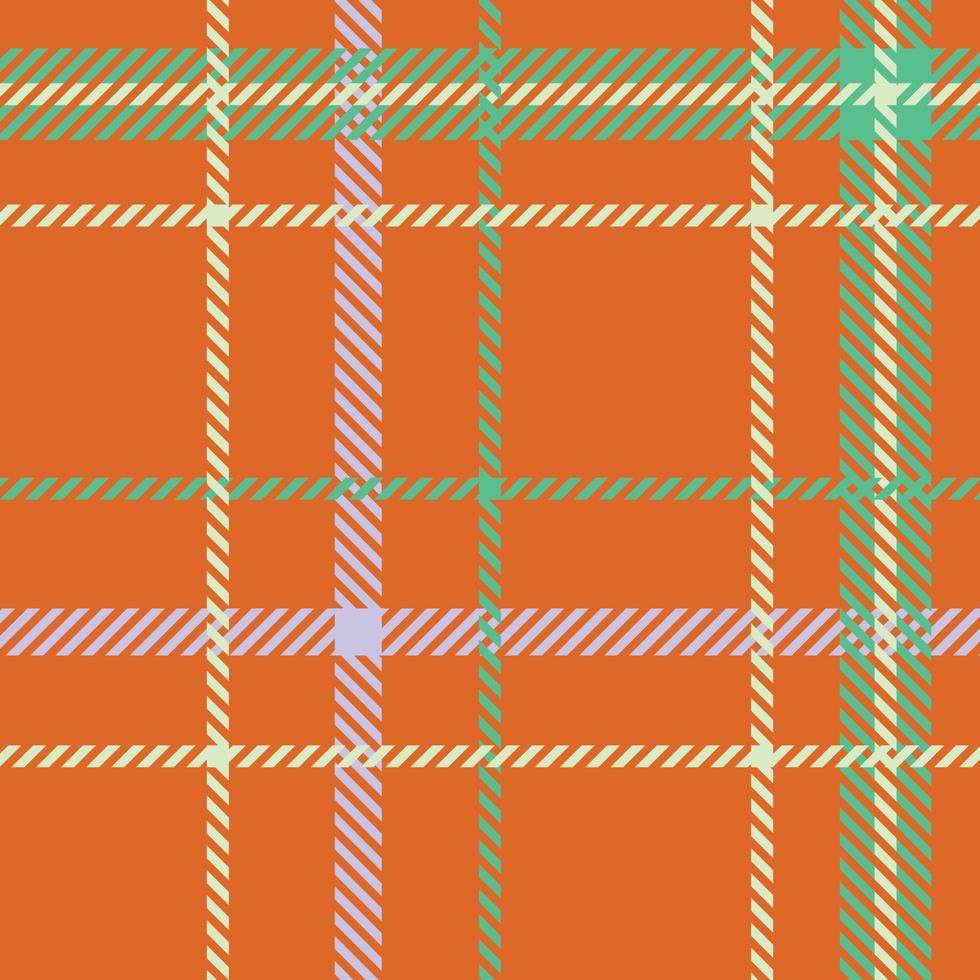 checkered pattern templates classical colored flat decor design for decorating, wallpaper, wrapping paper, fabric, backdrop and etc. vector