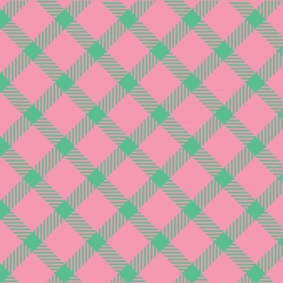 checkered pattern templates classical colored flat decor design for decorating, wallpaper, wrapping paper, fabric, backdrop and etc. vector