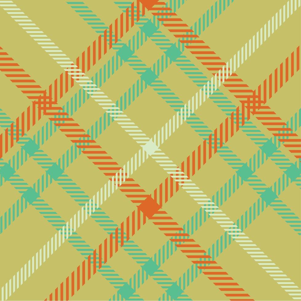 checkered pattern templates classical colored flat decor design for decorating, wallpaper, wrapping paper, fabric, backdrop and etc. vector