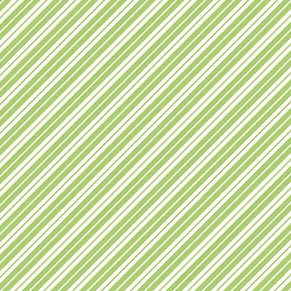 Very line beautiful seamless pattern design for decorating, wallpaper, wrapping paper, fabric, backdrop and etc. vector