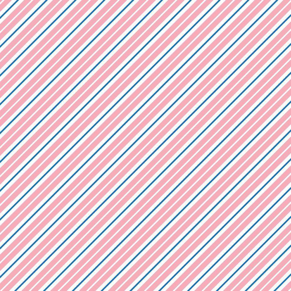 Very line beautiful seamless pattern design for decorating, wallpaper, wrapping paper, fabric, backdrop and etc. vector