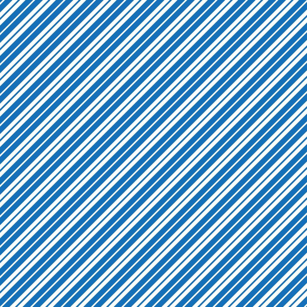 Very line beautiful seamless pattern design for decorating, wallpaper, wrapping paper, fabric, backdrop and etc. vector