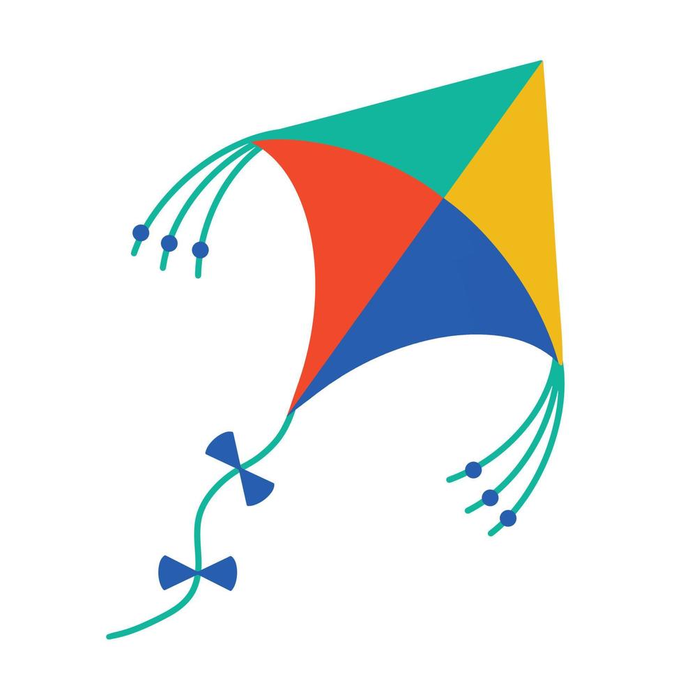 Cartoon Kite icon: Nét đơn giản và dễ thương của biểu tượng phi đạn sẽ làm bạn thích thú. Hãy dành chút thời gian để khám phá những biểu tượng phi đạn đầy tinh tế và dễ thương này.