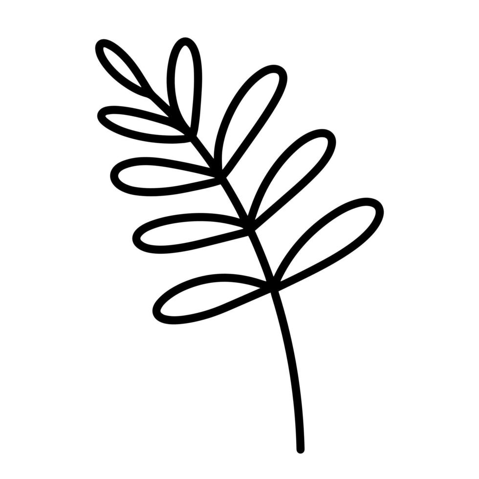 Buy Sketch of Twigs and Sticks Set Tree Symbols Sticks Svg Online in India   Etsy
