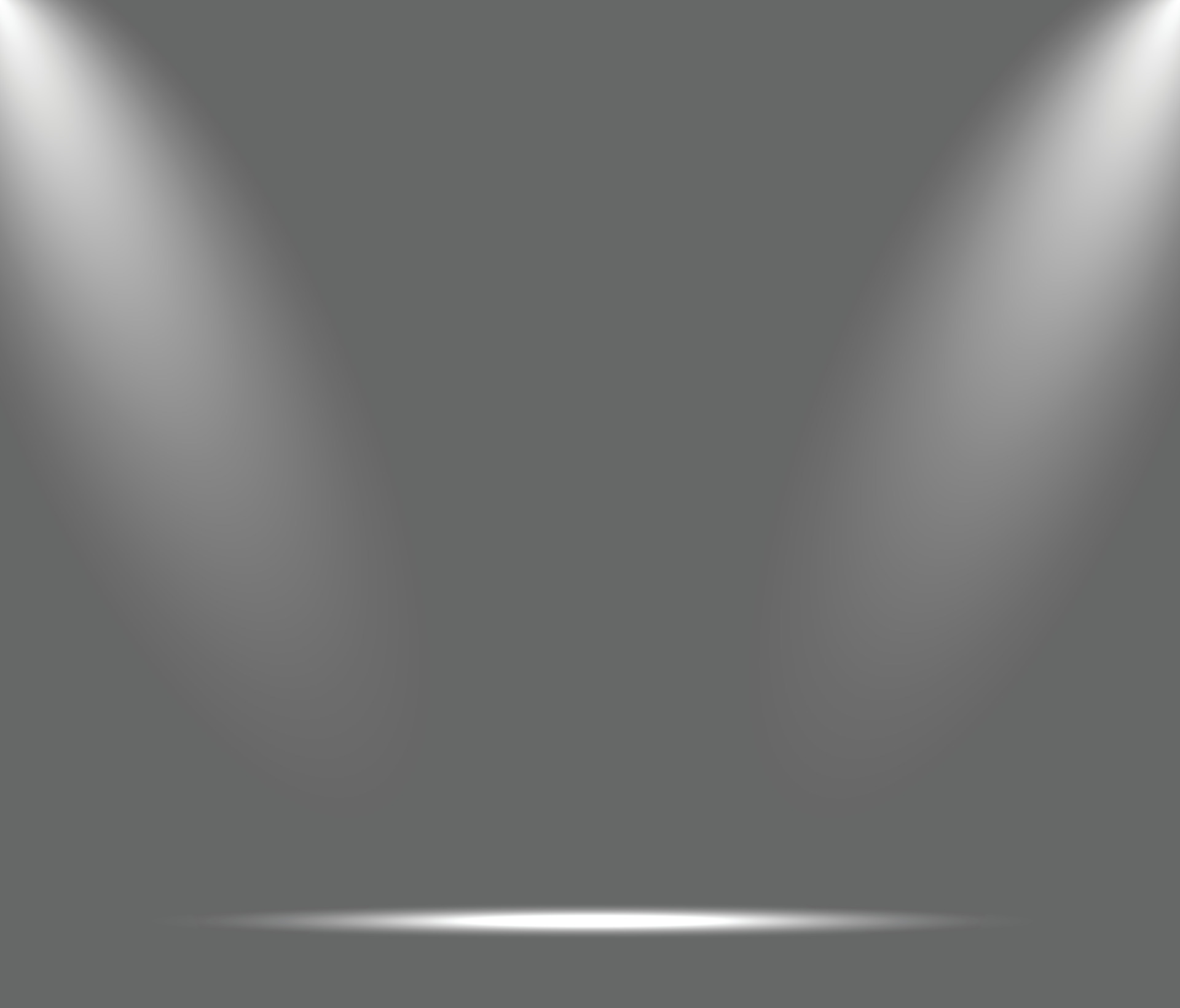 Empty studio room background. 4989978 Vector Art at Vecteezy