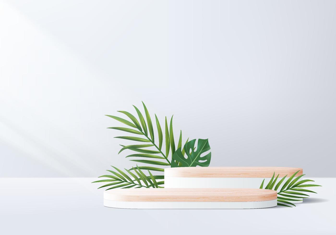 Nếu bạn đang tìm kiếm một sản phẩm nội thất độc đáo để tăng thêm vẻ đẹp cho ngôi nhà của mình, thì chiếc bục làm bằng gỗ sẽ làm bạn hài lòng. Hãy xem hình ảnh về chiếc bục này để cảm nhận được sự sang trọng và bền vững của bục gỗ.