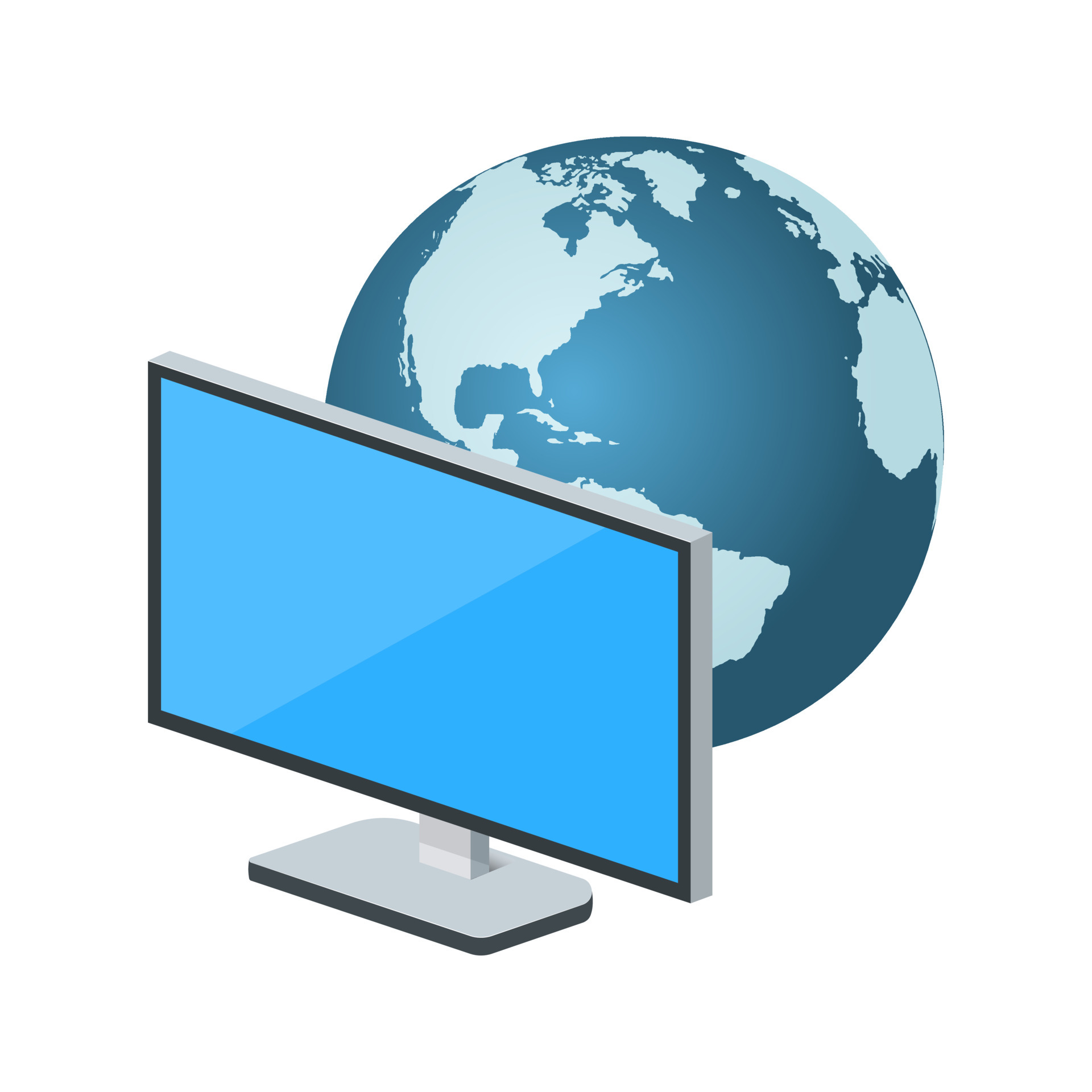 значки сети виндовс. значки сети виндовс. значок интернета виндовс. значок подключения к интернету. иконка мой компьютер windows xp.