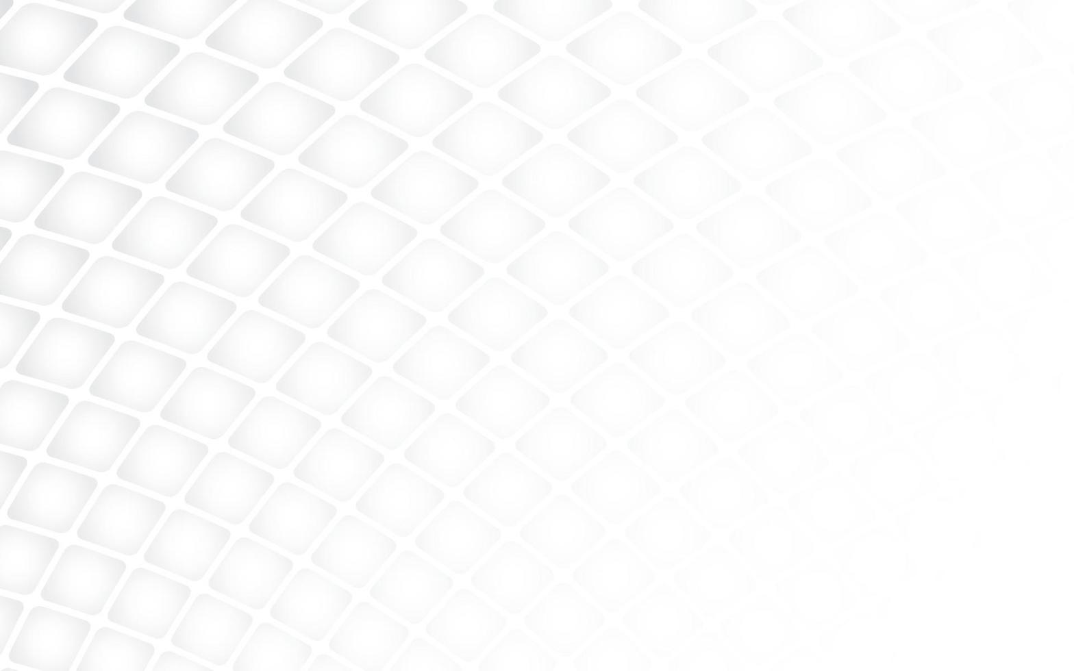 Abstract wallpaper pattern squares arranged against each other vector