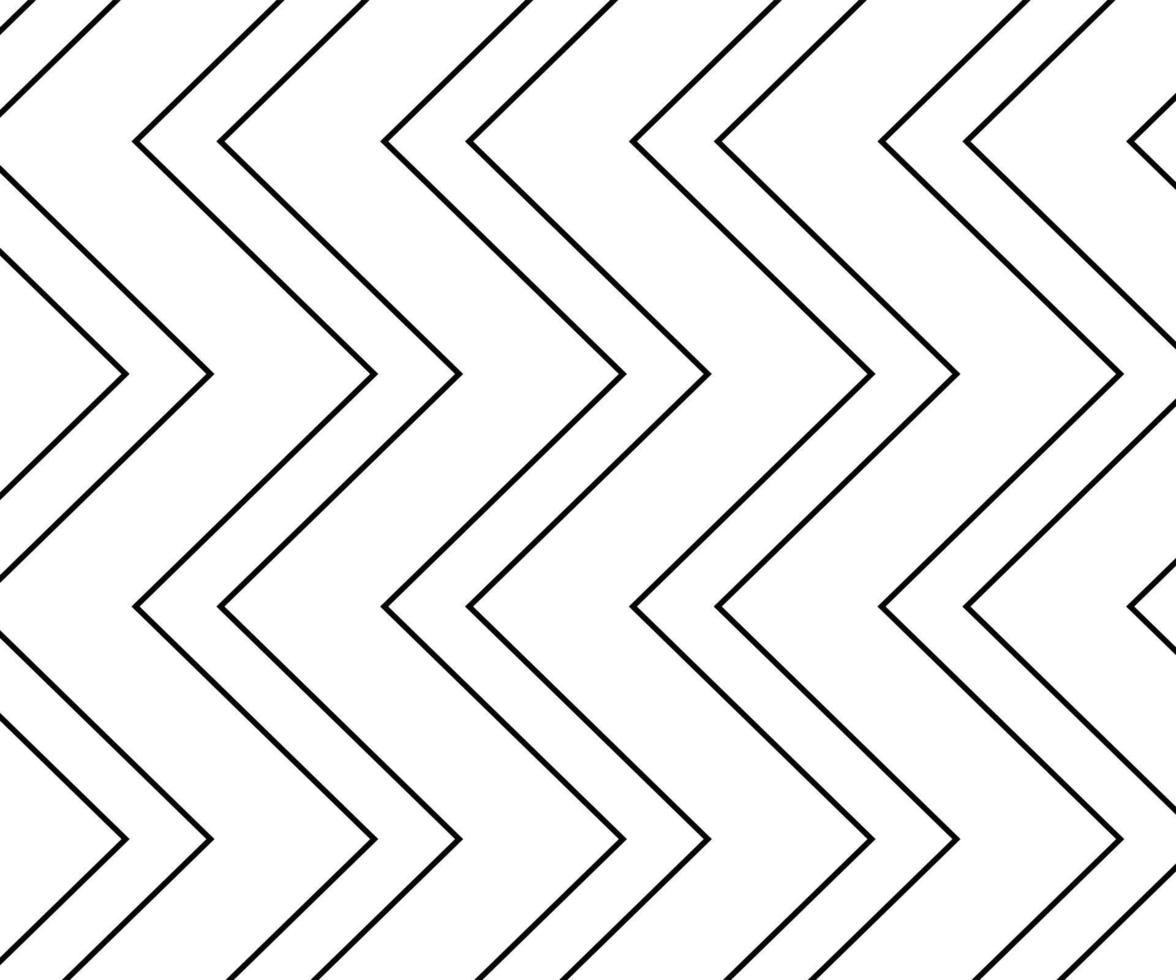 Wave line and wavy zigzag pattern lines. Abstract wave geometric texture dot halftone. Chevrons wallpaper. Digital paper for page fills, web designing, textile print. Vector art.