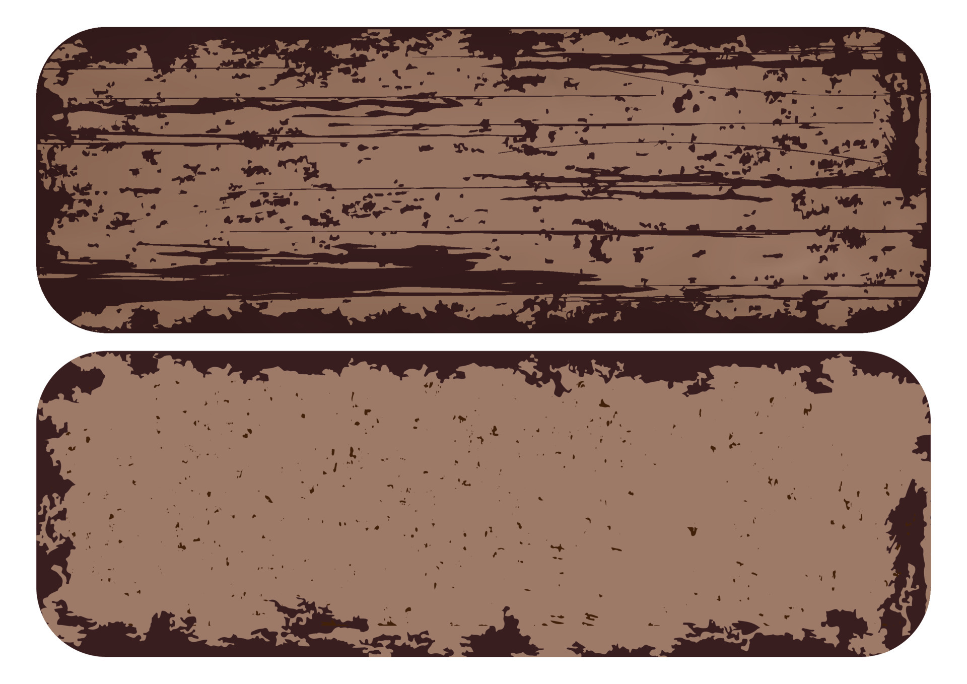 texture rusted metal 4992111 Vector Art at Vecteezy