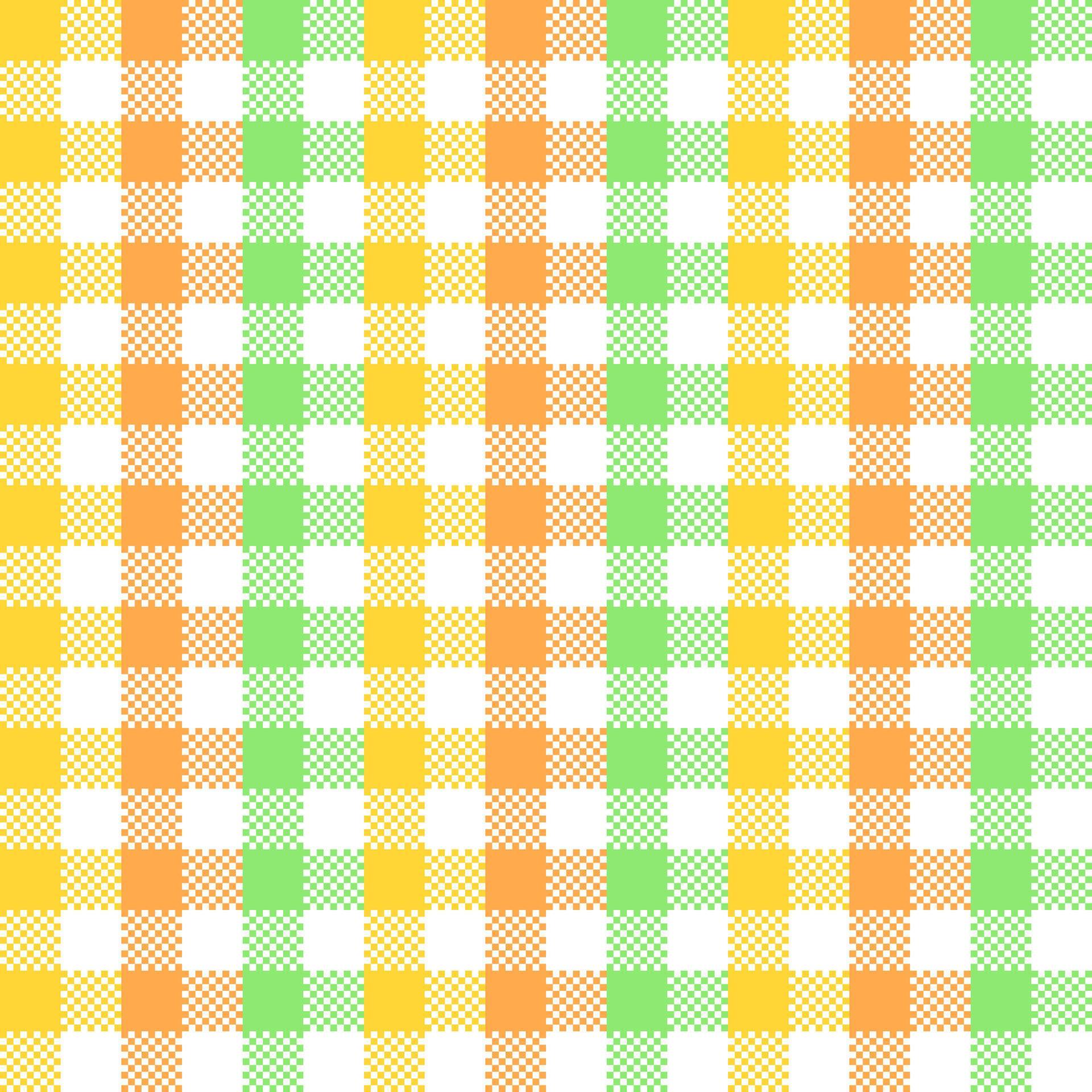 Classic seamless checkers pattern design for decorating, wrapping paper