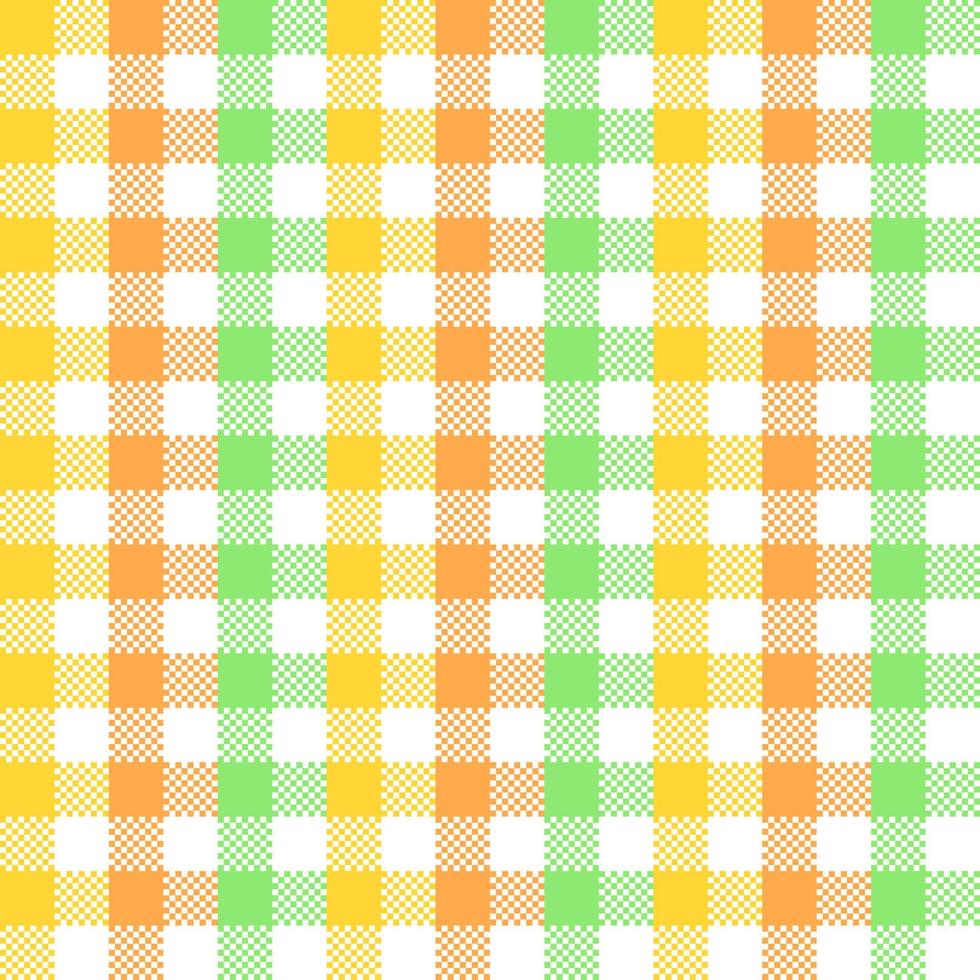 Classic seamless checkers pattern design for decorating, wrapping paper, wallpaper, fabric, backdrop and etc. 4993353 Vector Art at Vecteezy Classic seamless checkers pattern design for decorating, wrapping paper, wallpaper, fabric, backdrop and etc. 4993353 Vector Art at Vecteezy