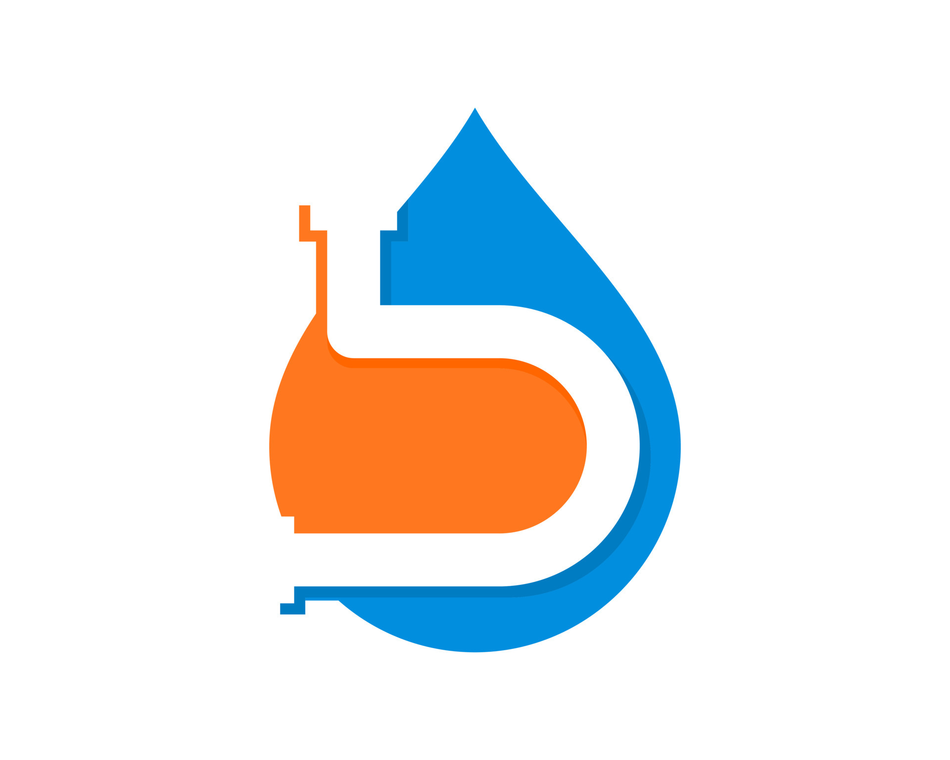 Discover more than 73 pump logo best - ceg.edu.vn