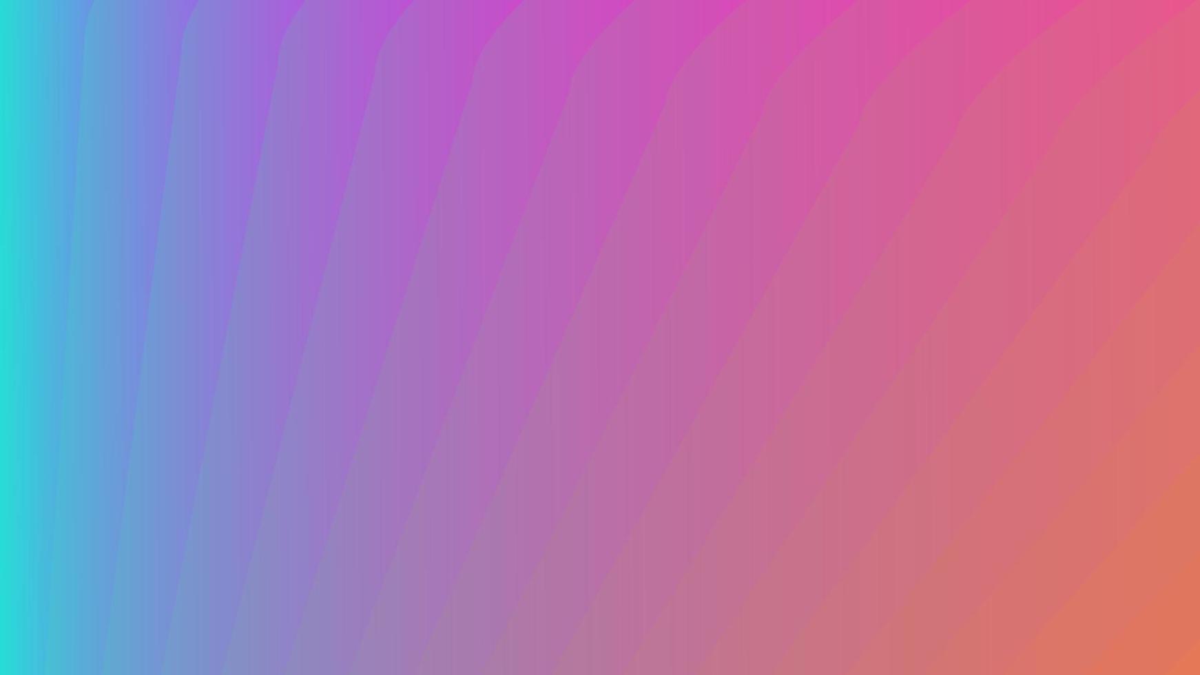 Abstract Gradient Background 4996048 Vector Art At Vecteezy