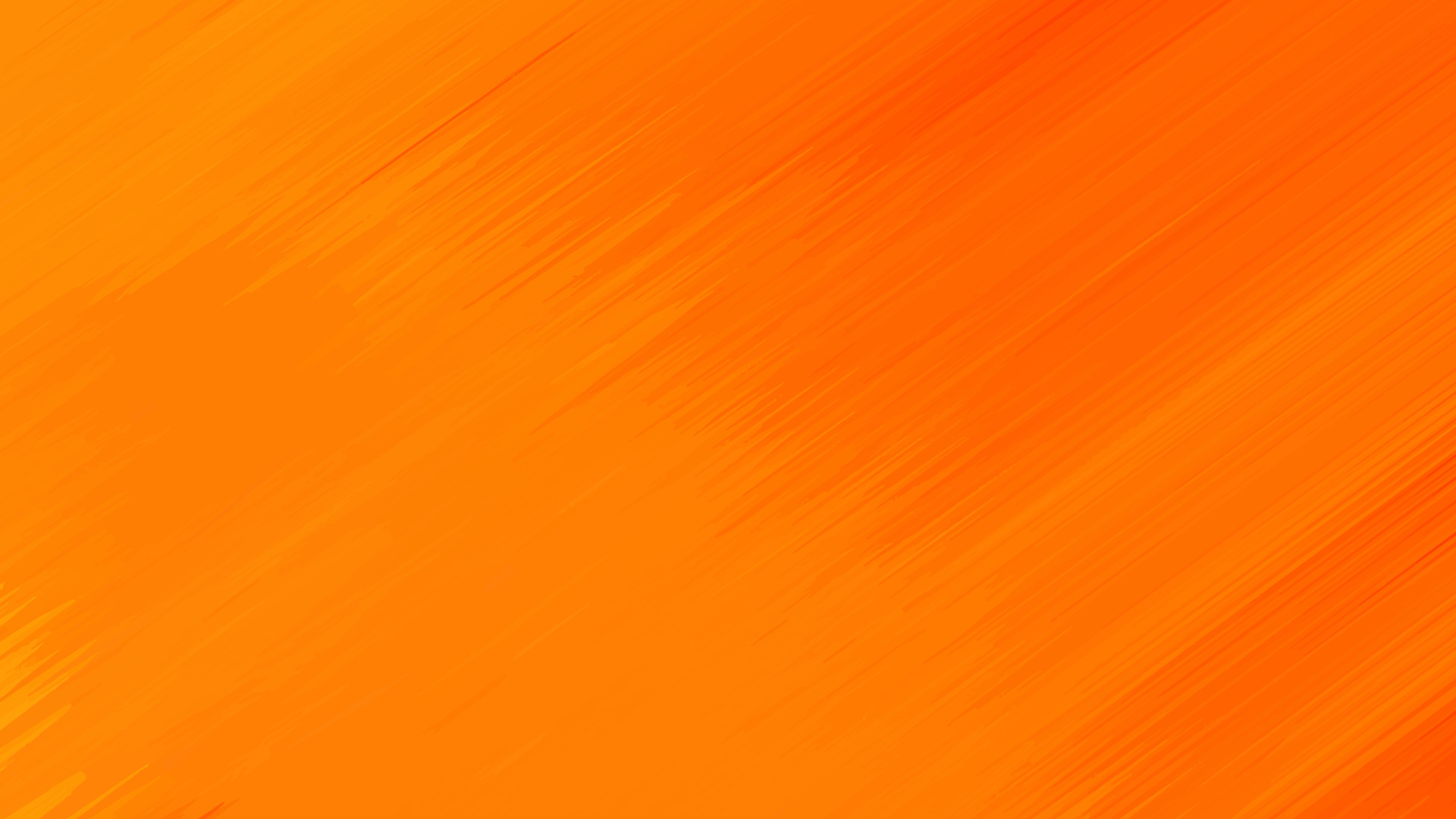 Orange Modern Abstract Background - Abstract: Hình nền hoa văn trừu tượng màu cam sẽ làm cho màn hình của bạn thêm phần nổi bật và đầy sáng tạo. Với phong cách hiện đại, hoa văn mới lạ và màu sắc đa dạng, hình nền này thật sự làm đổi mới và thêm điểm nhấn cho không gian làm việc của bạn. Có gì tuyệt hơn khi mình là người đầu tiên soi sáng màn hình với Orange Modern Abstract Background.