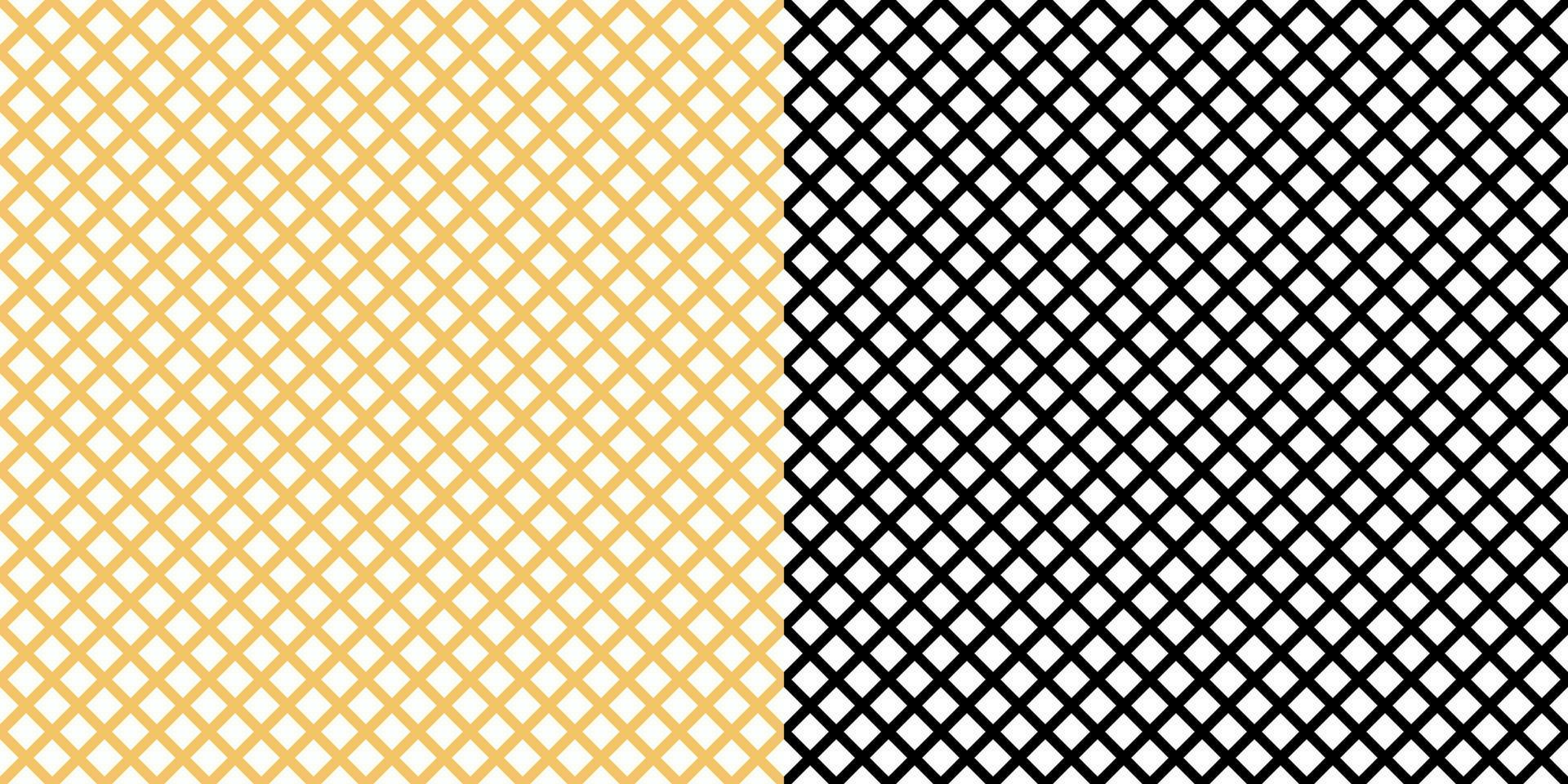Mesh swatch hotsell