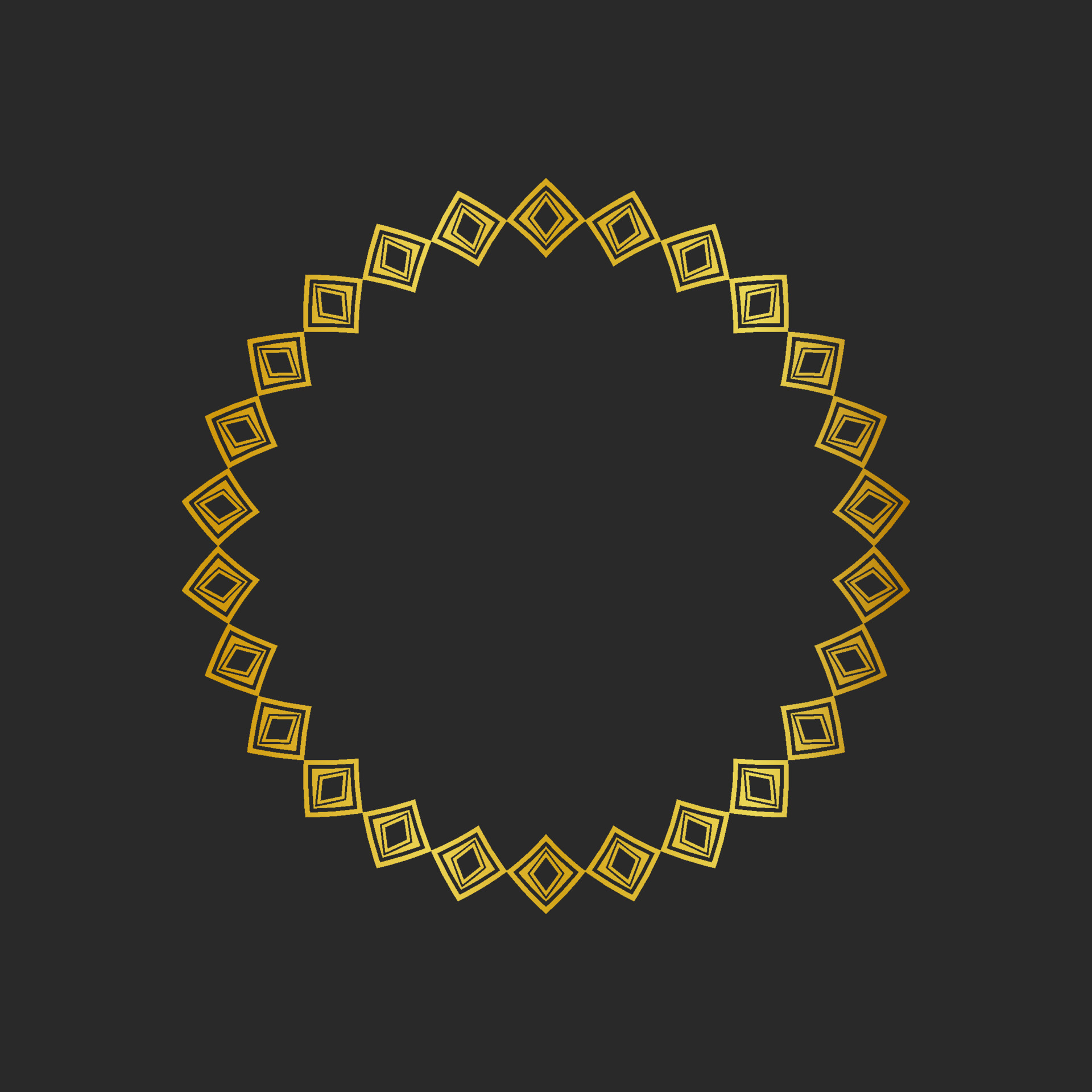 Collection of black backgrounds and golden geometric elements. 4996313 ...