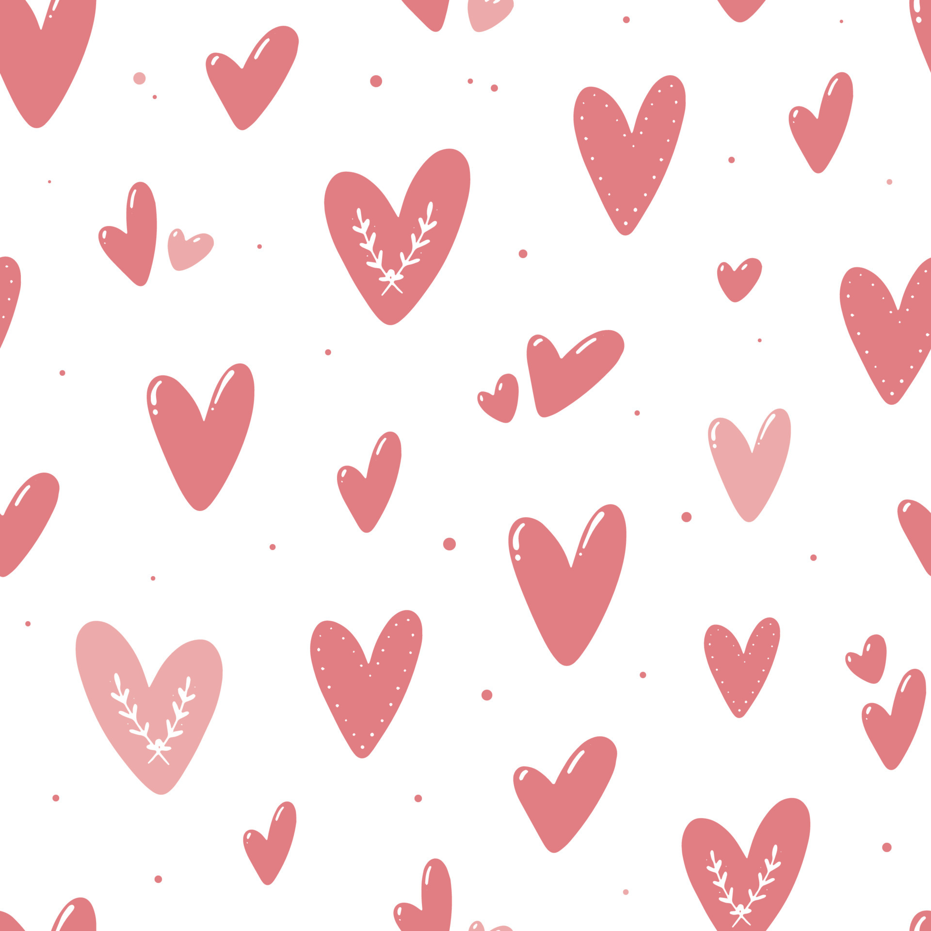 cute happy valentines day tumblr