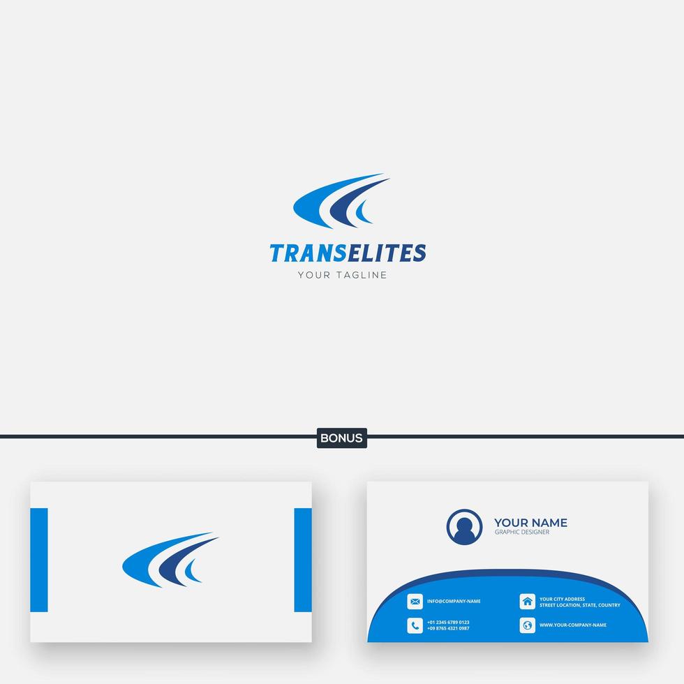 fast transport trucking shipping e commerce vector