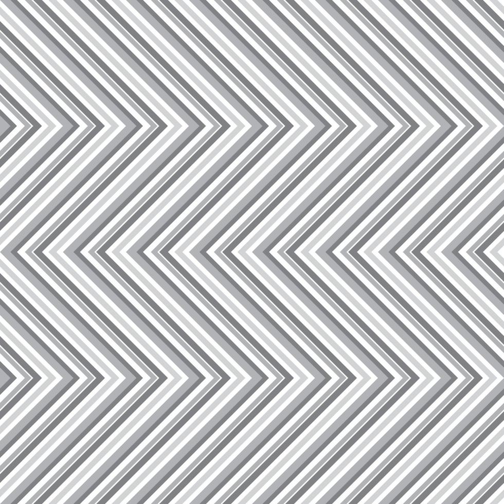 Abstract geometric seamless pattern. stripes pattern background. Repeating line for design prints, tiles, wrapping, interior design vector