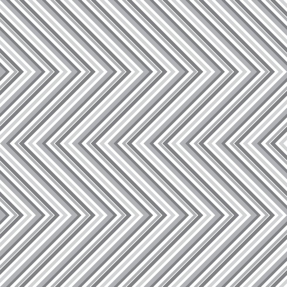 Abstract geometric seamless pattern. stripes pattern background. Repeating line for design prints, tiles, wrapping, interior design vector