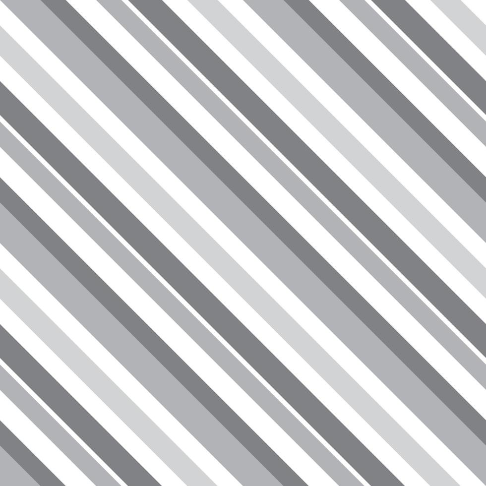 Abstract geometric seamless pattern. stripes pattern background. Repeating line for design prints, tiles, wrapping, interior design vector