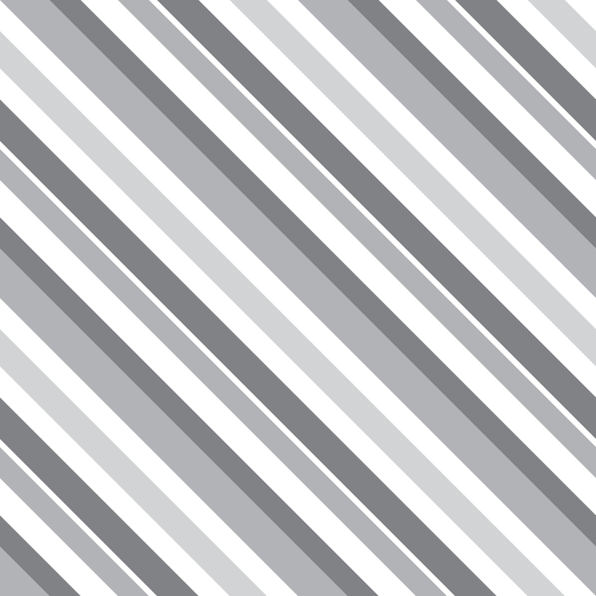 Abstract geometric seamless pattern. stripes pattern background