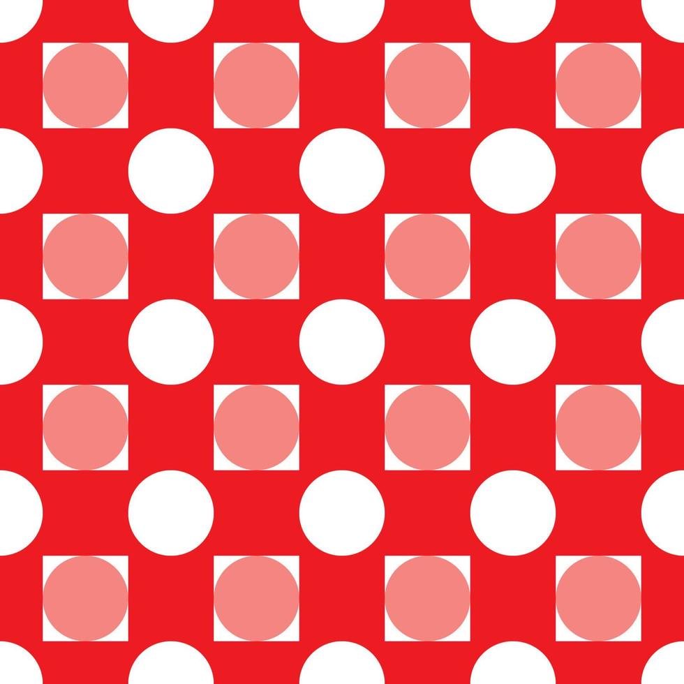 seamless pattern for Valentine's Day with pattern seamless vector backdrop wedding sweet