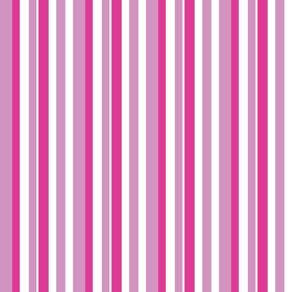 Abstract geometric seamless pattern. stripes pattern background. Repeating line for design prints, tiles, wrapping, interior design vector