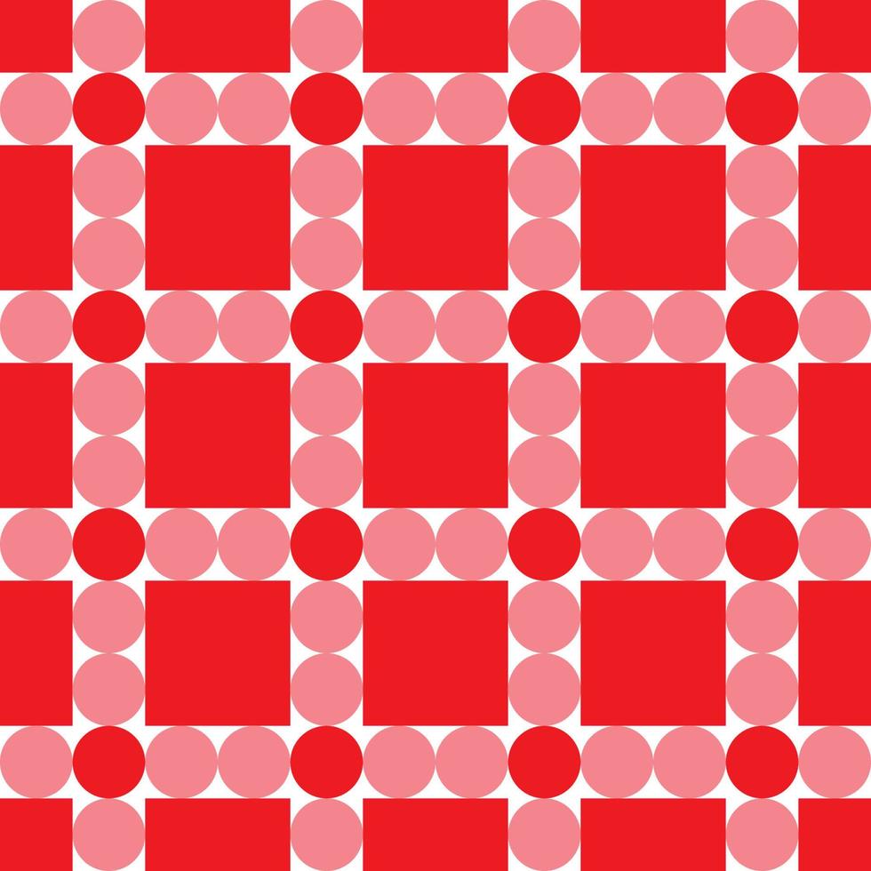 seamless pattern for Valentine's Day with pattern seamless vector backdrop wedding sweet