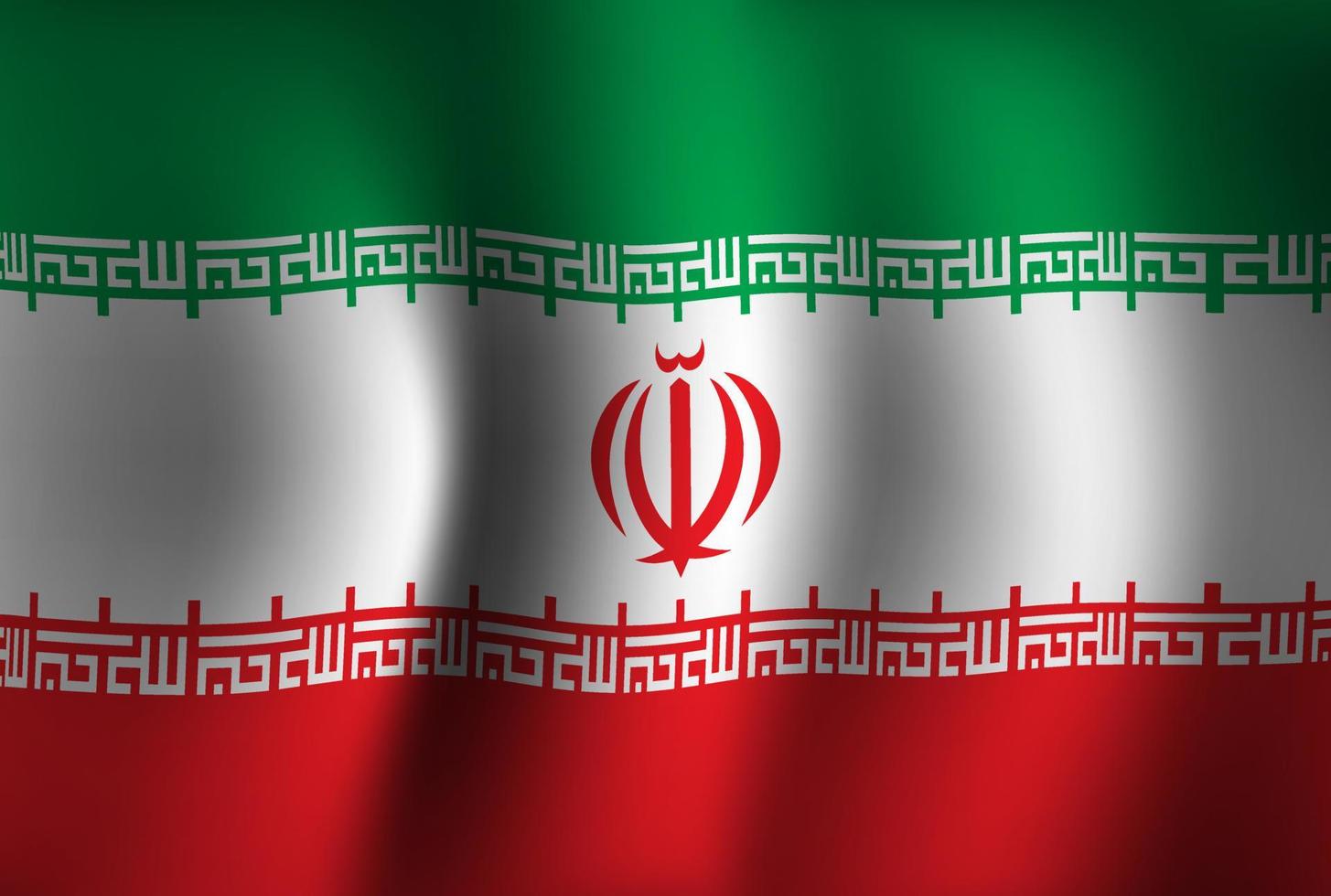 Flag Background Base vector