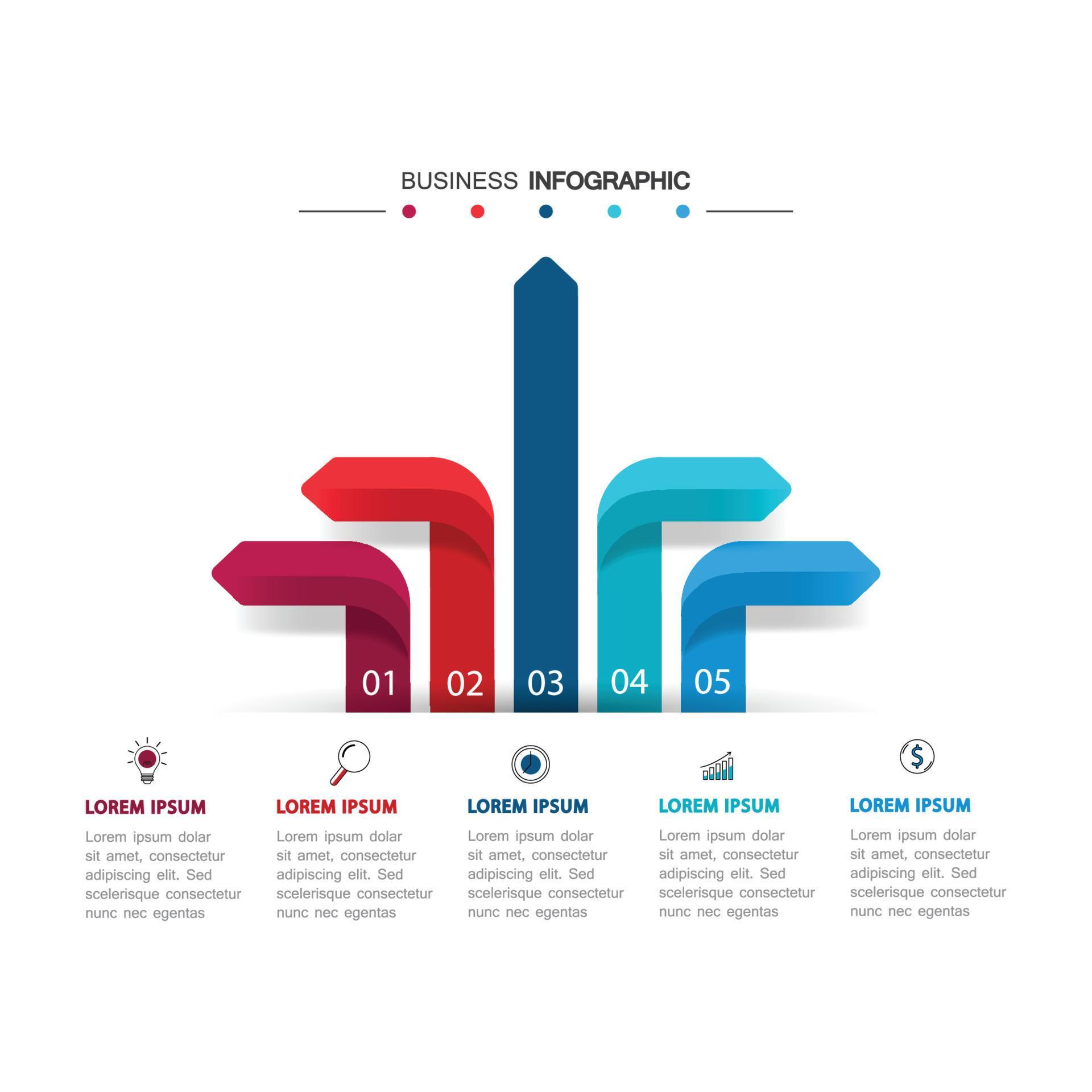 presentation diagram graph