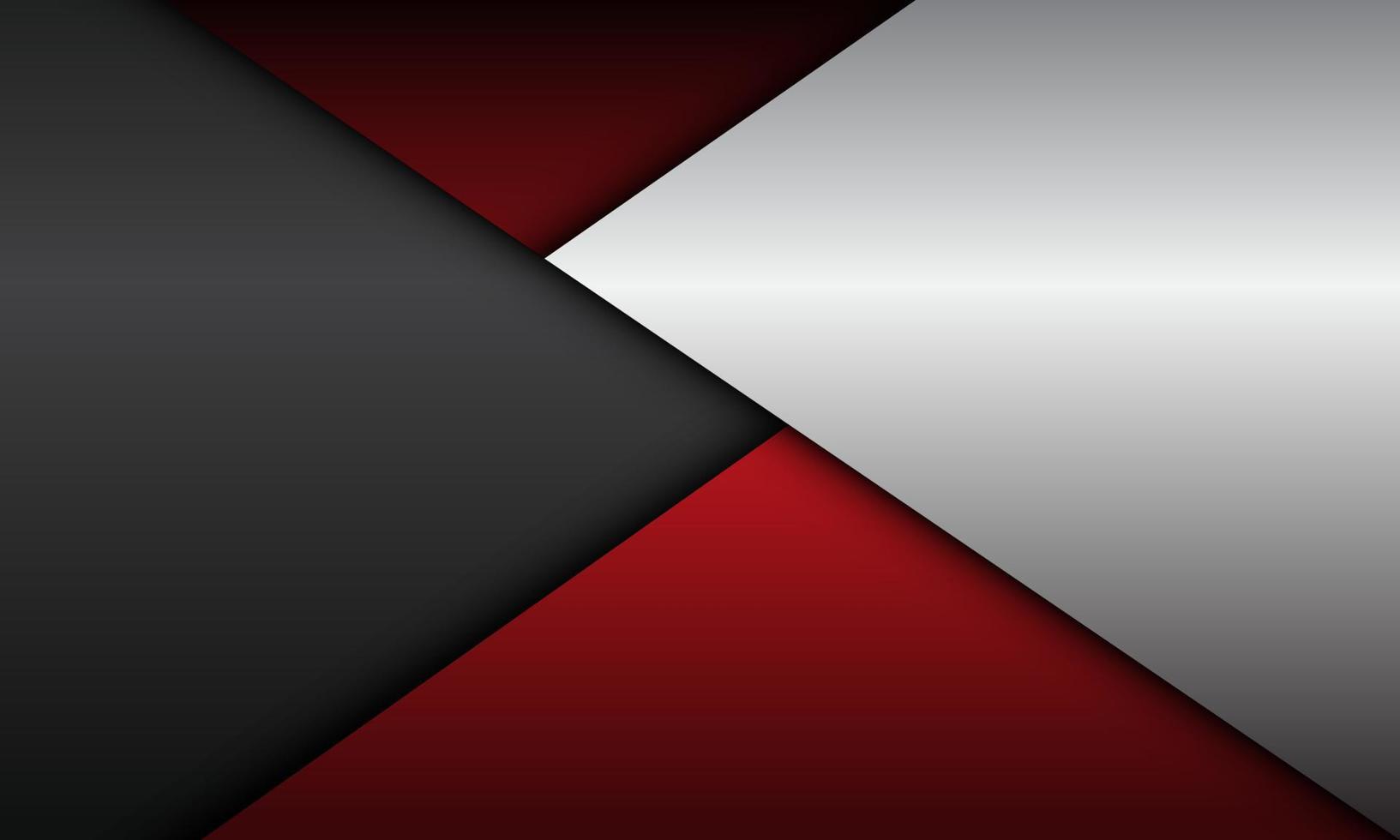 Abstract red silver grey metallic sadow geometric design modern technology futuristic background vector 4999899 Vector Art at Vecteezy Abstract red silver grey metallic sadow geometric design modern technology futuristic background vector 4999899 Vector Art at Vecteezy