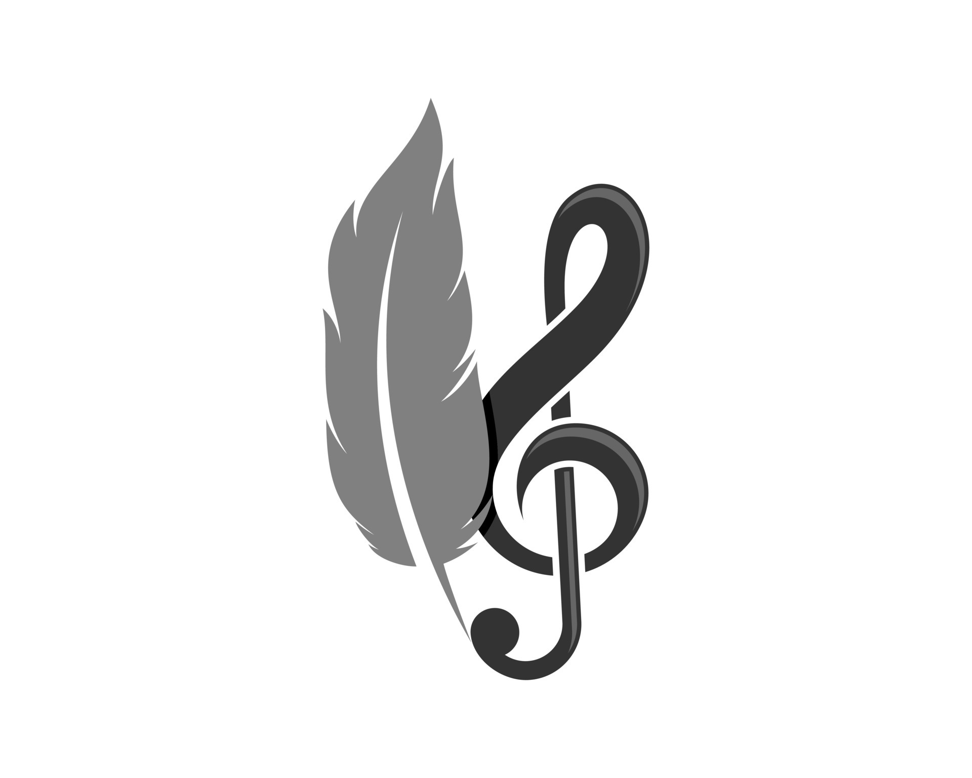 Song Lyrics Vector Art, Icons, and Graphics for Free Download